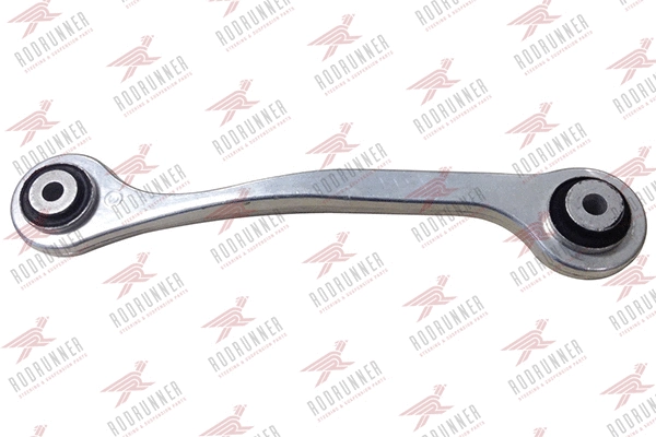 Control/Trailing Arm, wheel suspension (TC-M-918)