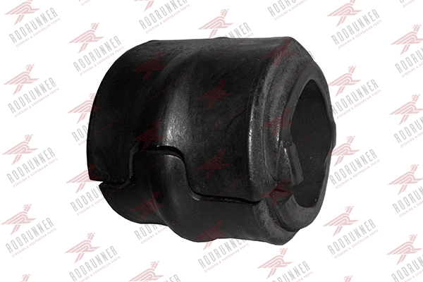 Mounting, stabiliser bar (BC-SC 66)