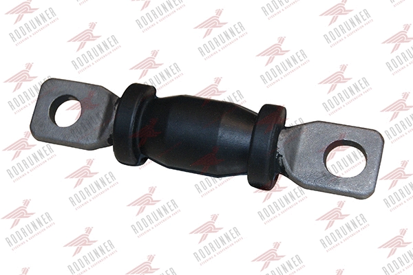 Mounting, control/trailing arm (BC-SB 751)