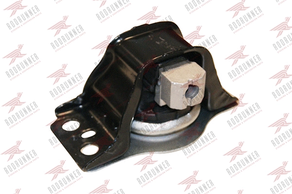 Mounting, engine (BC-SC 232)