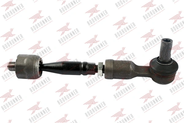 Tie Rod (RA-A-513)