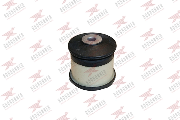 Bushing, axle beam (BC-FD-BS009)