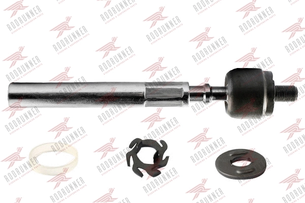 Inner Tie Rod (AJ-R-406)