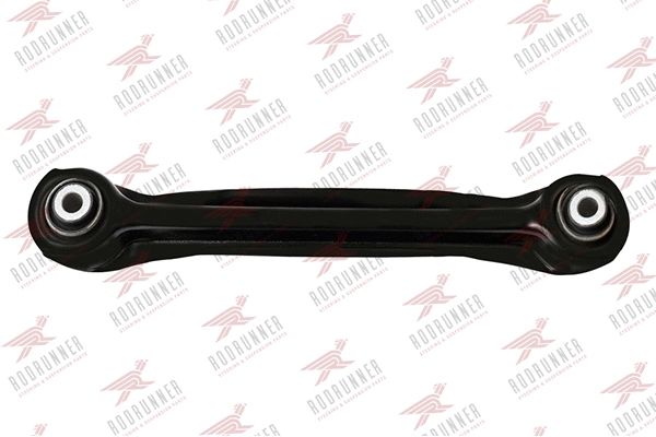 Control/Trailing Arm, wheel suspension (TC-M-444)