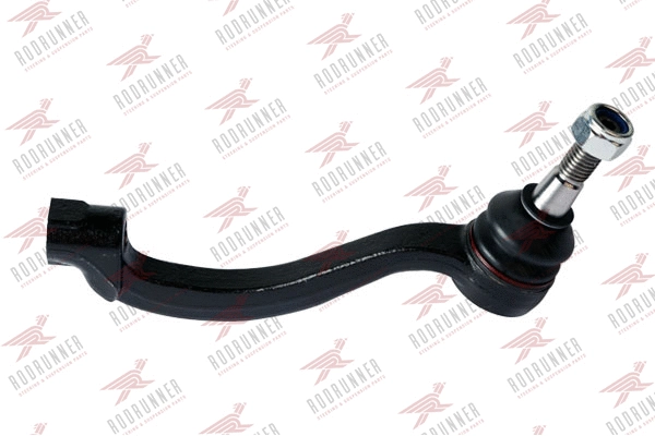 Tie Rod End (TR-JA-501)