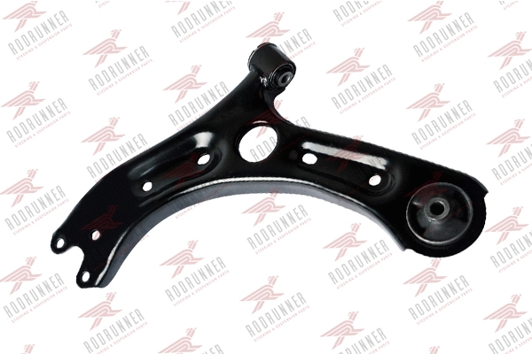 Control/Trailing Arm, wheel suspension (TC-HY-548S)