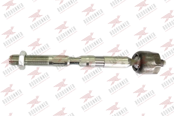 Inner Tie Rod (AJ-P-1023)
