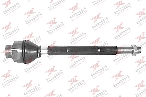 Inner Tie Rod (AJ-I-508)