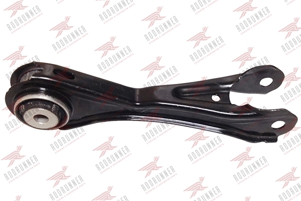 Control/Trailing Arm, wheel suspension (TC-M-576)