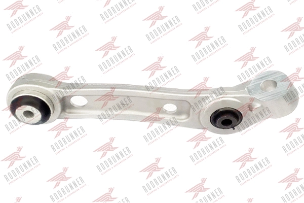 Control/Trailing Arm, wheel suspension (TC-B-1098)