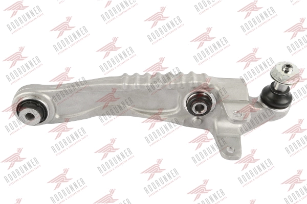 Control/Trailing Arm, wheel suspension (TC-JA-1018)