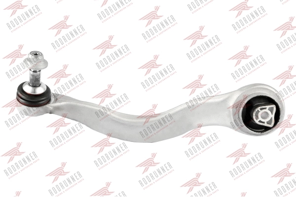 Control/Trailing Arm, wheel suspension (TC-B-1069)