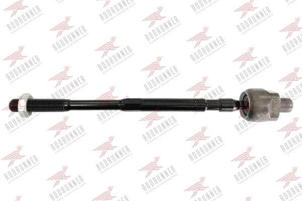 Inner Tie Rod (AJ-N-743)