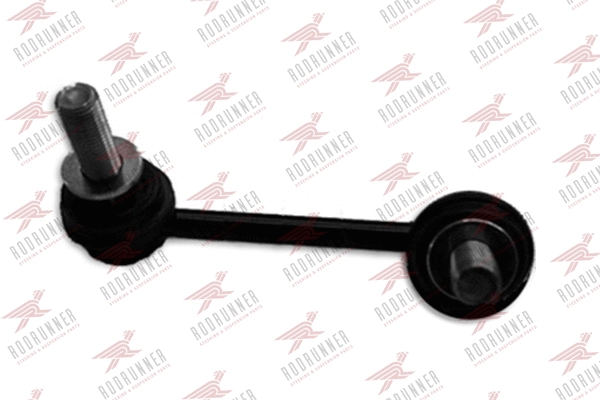 Link/Coupling Rod, stabiliser bar (LS-N-542)