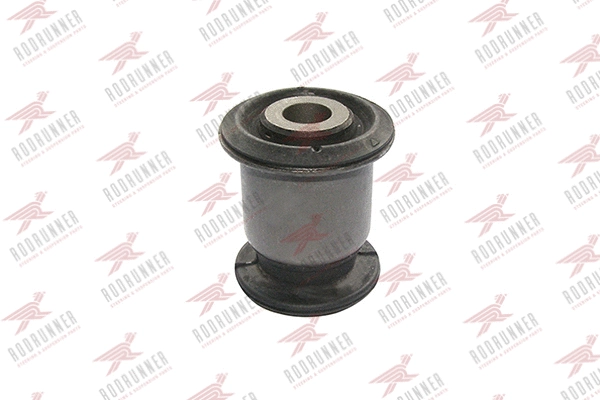 Mounting, control/trailing arm (BC-VW-BS090)