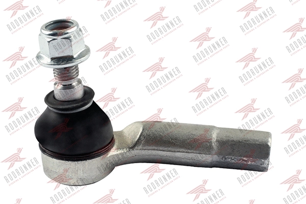 Tie Rod End (TR-V-572)