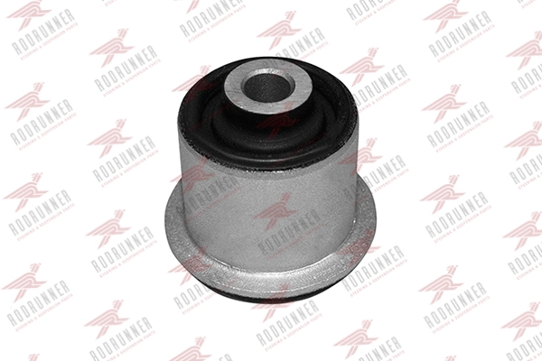 Mounting, control/trailing arm (BC-BM-BS066)