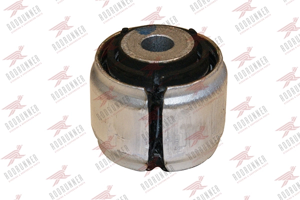 Mounting, control/trailing arm (BC-SB 766)