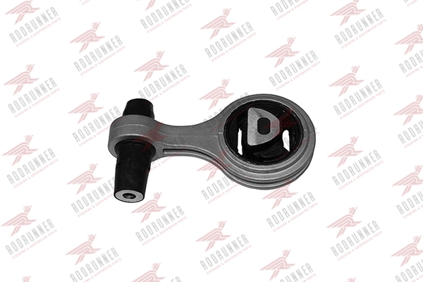 Mounting, engine (BC-FI-EM014)