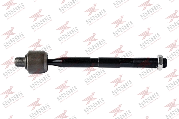 Inner Tie Rod (AJ-HY-383)