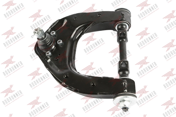 Control/Trailing Arm, wheel suspension (TC-MI-7291)