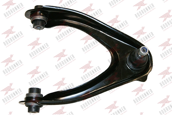 Control/Trailing Arm, wheel suspension (TC-H-246)