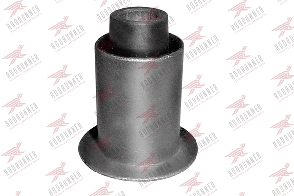 Mounting, control/trailing arm (BC-SB 80)