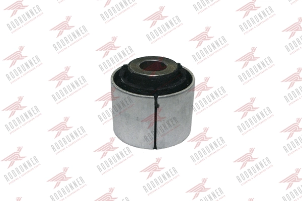 Mounting, control/trailing arm (BC-BM-BS106)