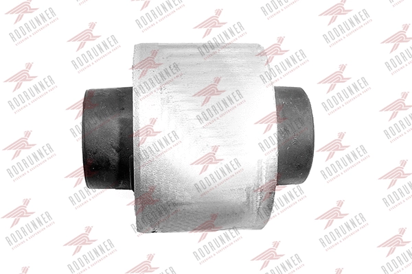 Mounting, control/trailing arm (BC-SB 462)