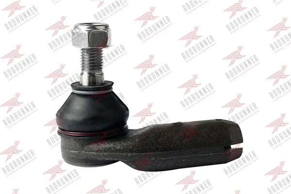 Tie Rod End (TR-A-114)