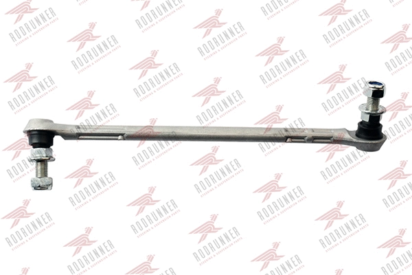 Link/Coupling Rod, stabiliser bar (LS-M-542)