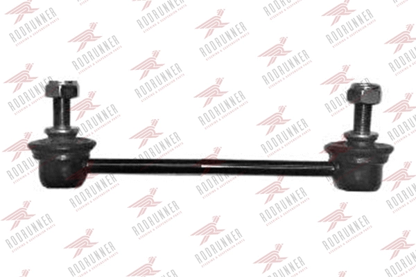 Link/Coupling Rod, stabiliser bar (LS-MA-358)