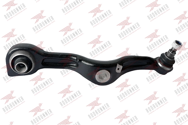Control/Trailing Arm, wheel suspension (TC-M-913)