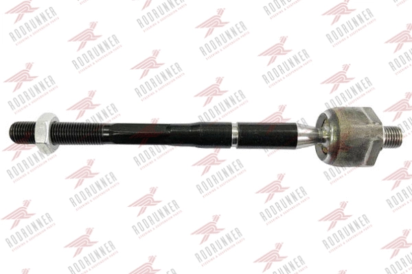 Inner Tie Rod (AJ-HY-1033)