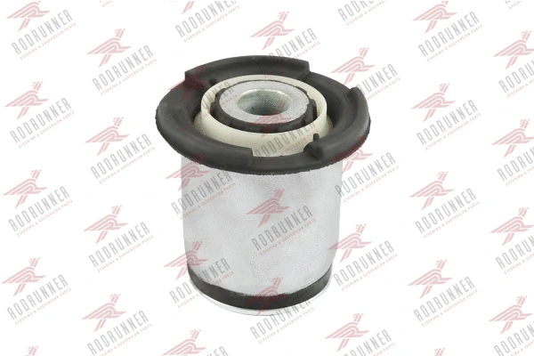 Bushing, axle beam (BC-SC 169)