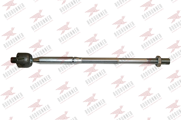 Inner Tie Rod (AJ-T-320)