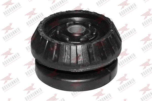 Mounting, shock absorber (BC-ST 7)