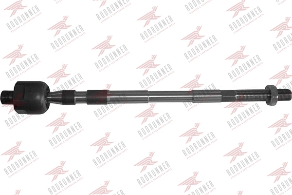Inner Tie Rod (AJ-SU-233)