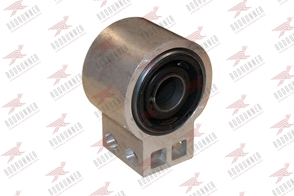 Mounting, control/trailing arm (BC-SB 222)