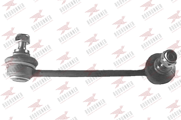 Link/Coupling Rod, stabiliser bar (LS-VO-411)