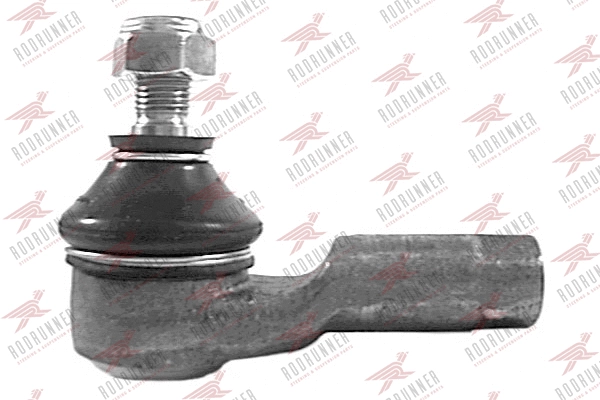 Tie Rod End (TR-MA-111)