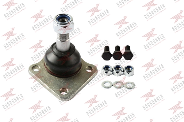 Ball Joint (BJ-L-205)
