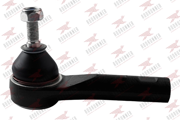 Tie Rod End (TR-F-672)
