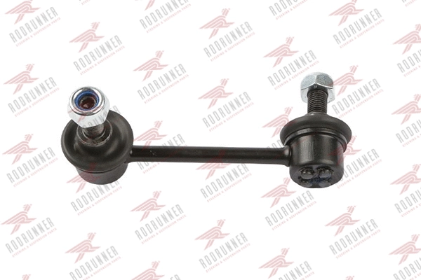 Link/Coupling Rod, stabiliser bar (LS-MA-210)