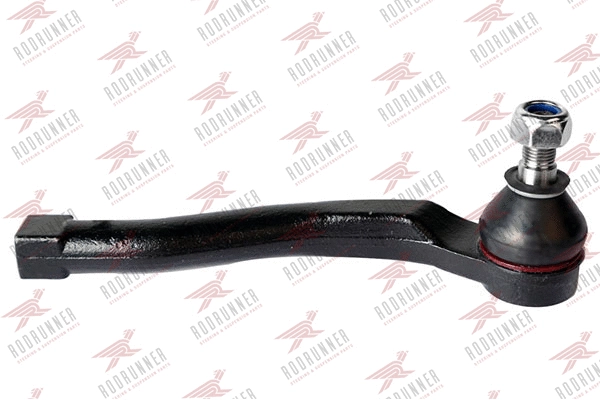 Tie Rod End (TR-CH-201)