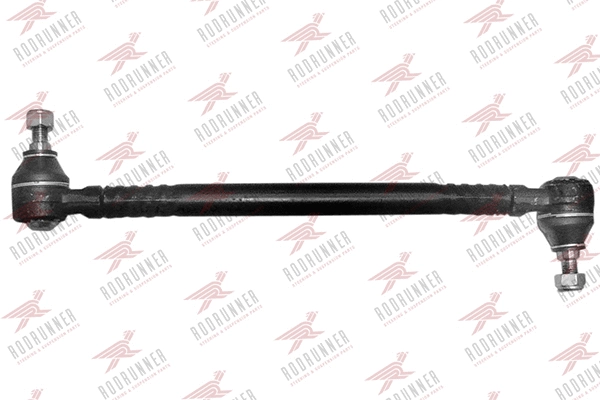 Centre Rod Assembly (RA-P-255)