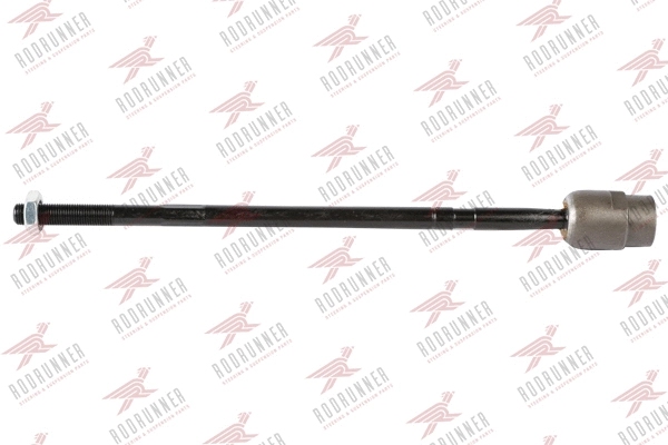 Inner Tie Rod (AJ-V-451)