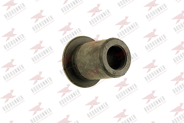 Mounting, control/trailing arm (BC-HO-BS003)