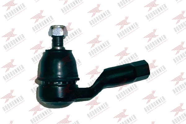Tie Rod End (TR-MA-411)