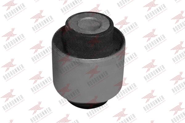 Mounting, control/trailing arm (BC-SB 252)